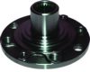 FIAT 51881463 Wheel Hub